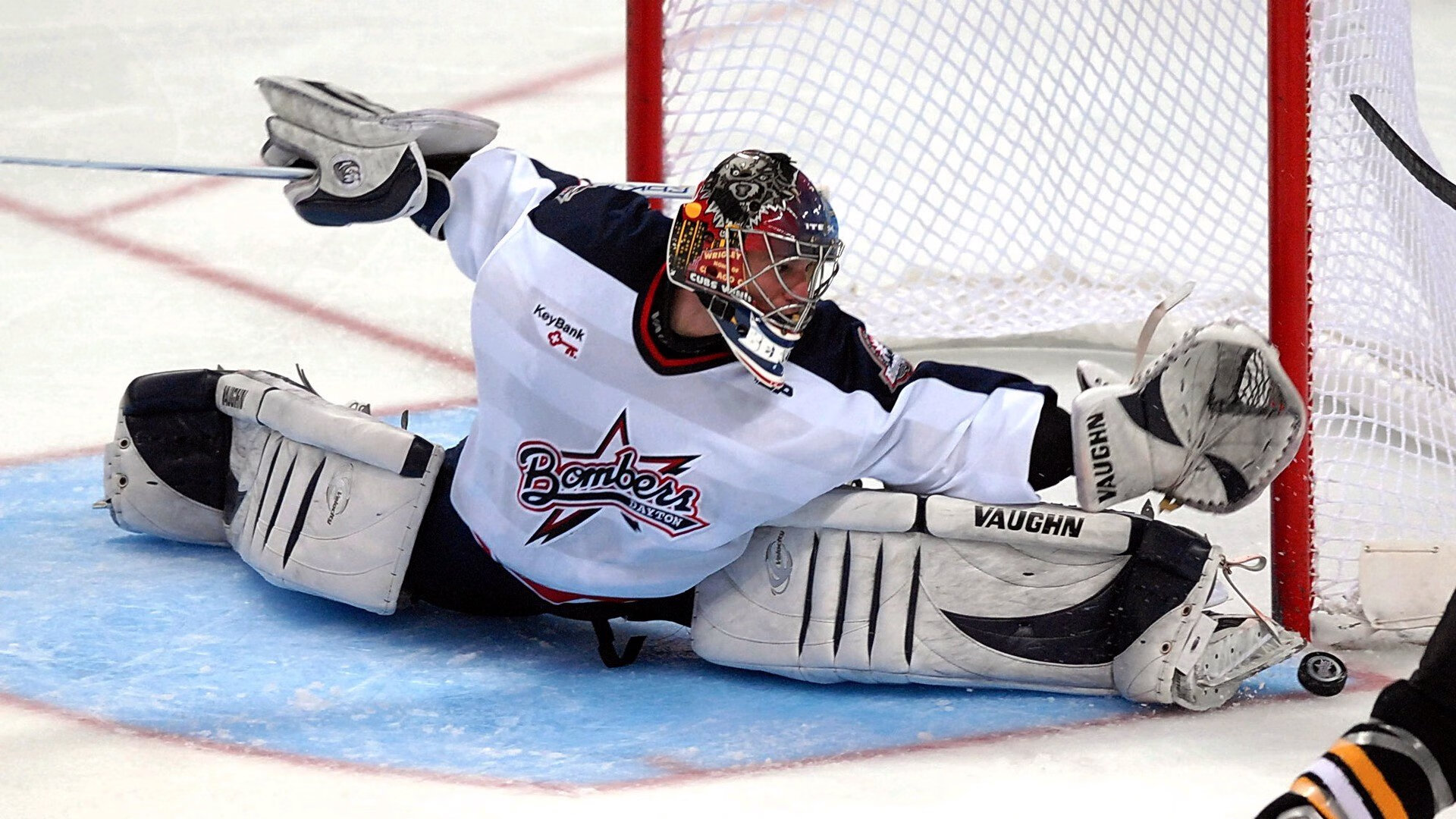 “技术揭秘：三分球迈向未来的变革”，三分球视频教程