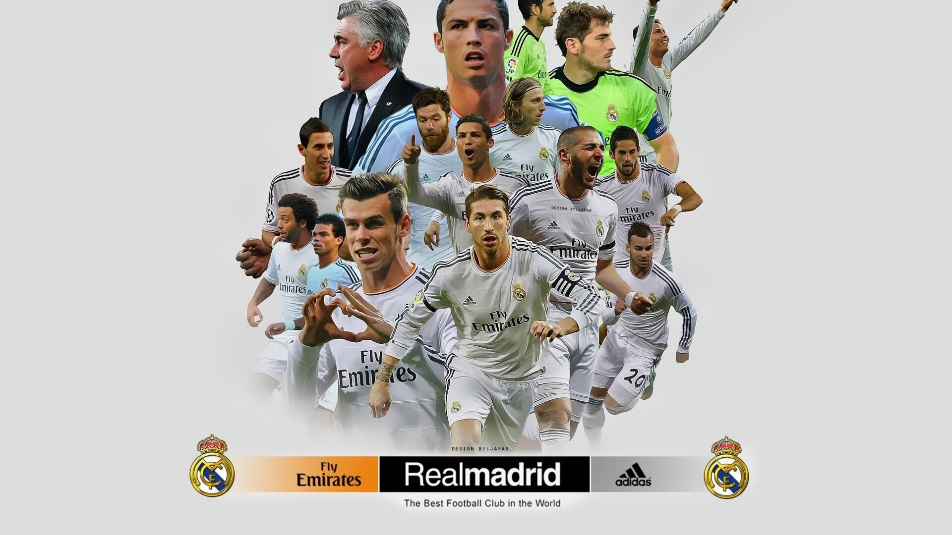 九游esports-中国足球青训产业逐步市场化，行业发展步伐加快，中国足球青训将来的发展