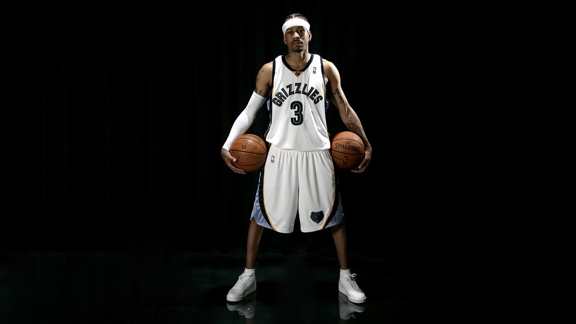 九游esports-今年NBA联盟助攻领头羊是谁？他的童话故事你知道吗？，nba助攻榜第一