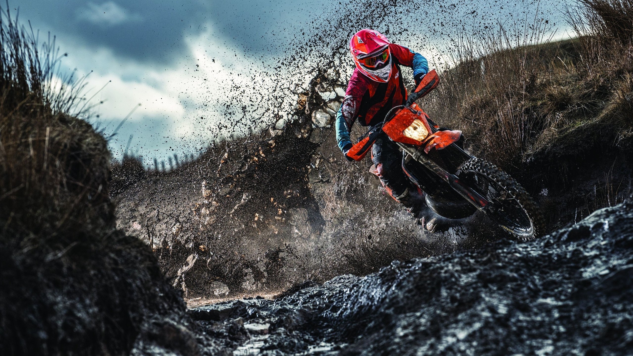 今年NBA联盟助攻领头羊是谁?他的童话故事你知道吗?,nba助攻榜第一