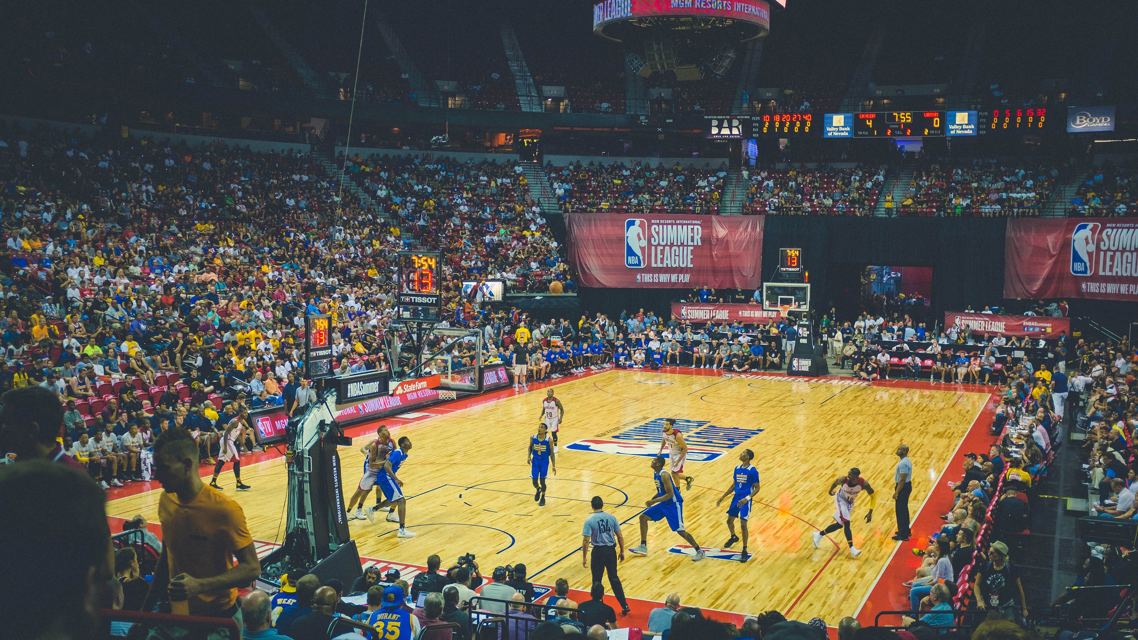 数据解读：用数据说话，还原比赛真相，讲一下数据