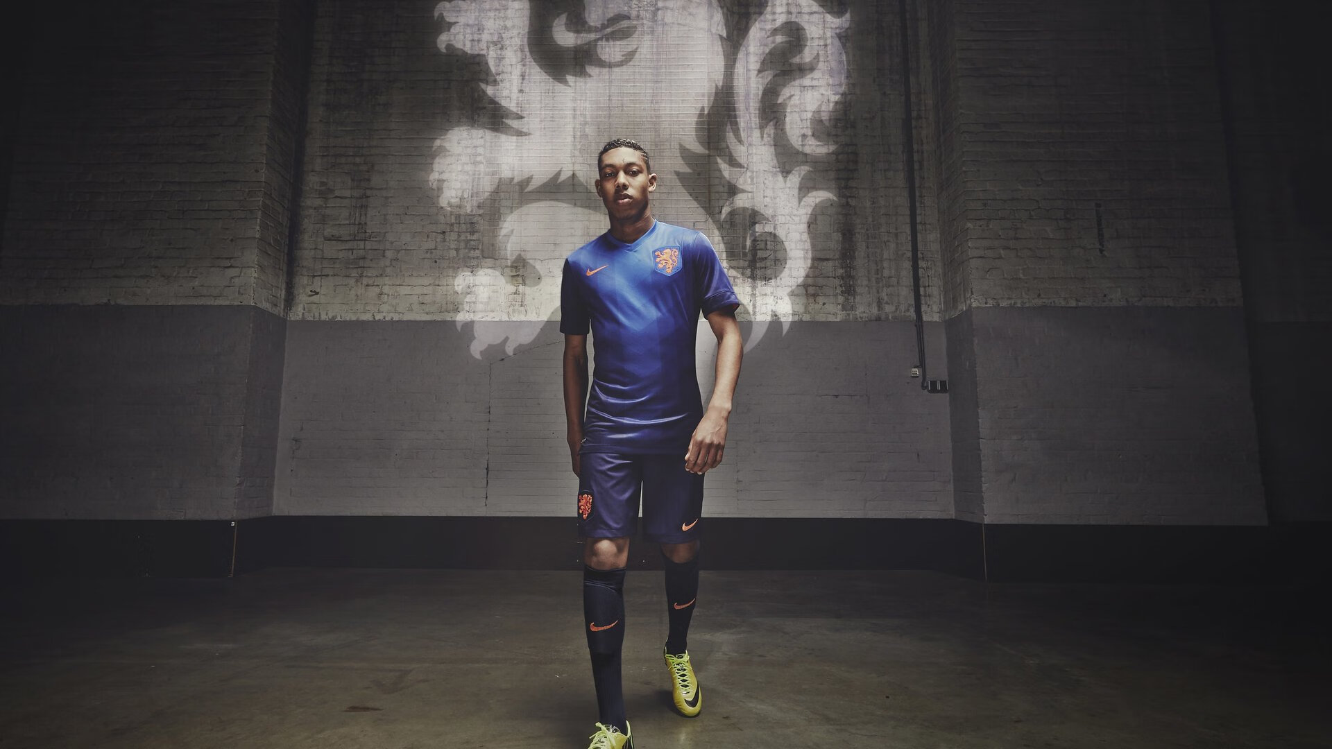 阿根廷足球再度闪耀奥林匹克舞台，阿根廷足球大赛冠军